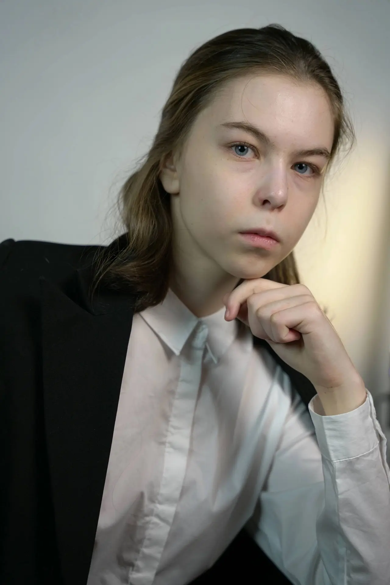 🌟 100 БАЛЛОВ ПО ИНФОРМАТИКЕ! 🌟