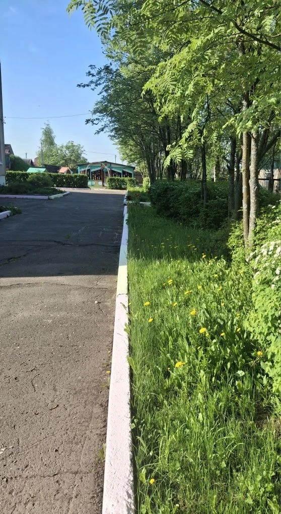 🤝Коллектив Центра развития ребёнка - детского сада "Колосок" выражает огромную благодарность  родите
