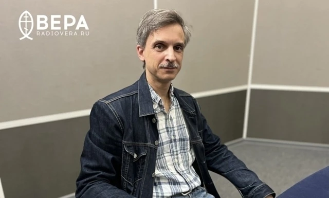 Об истории и судьбе древнего города Турова и Туровской земли, находящихся на территории современной 