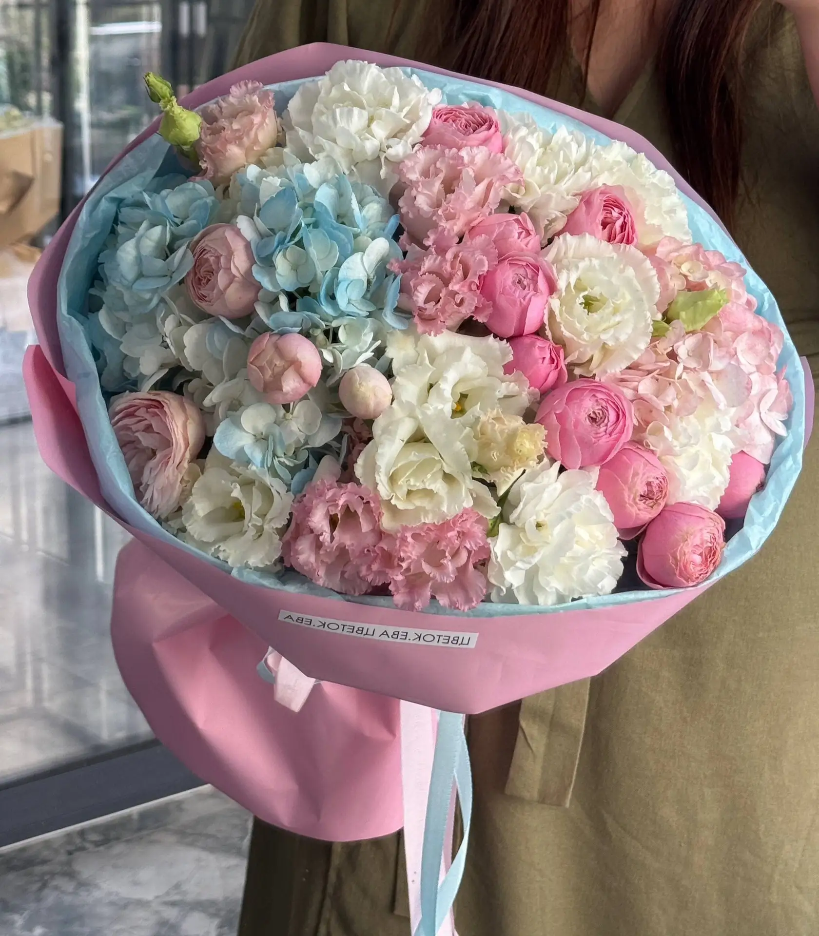 3.500₽💘