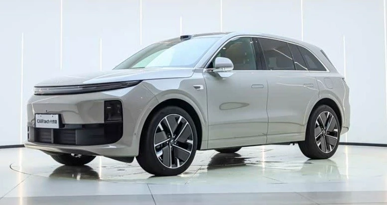 ‼️ Доступен к заказу  из Китая 🚛