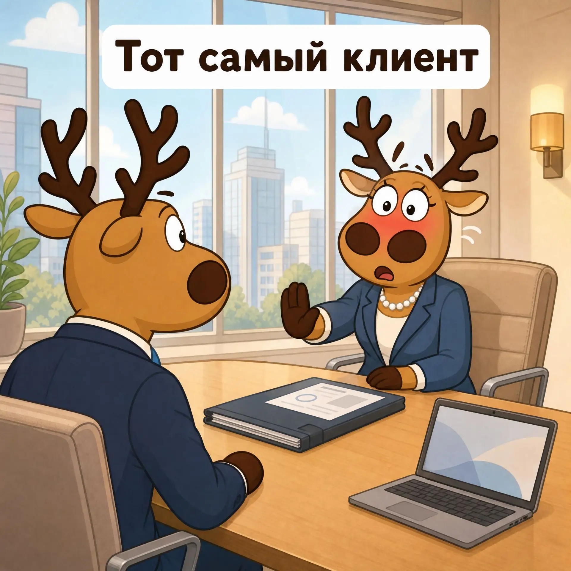 Ставь 🔥 — если веришь, что судьба сводит не случайно