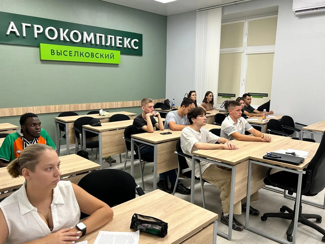 ⛔️🙅‍♂️ «Антитеррористическая безопасность» и «Алгоритм действия при угрозе атаки БПЛа».