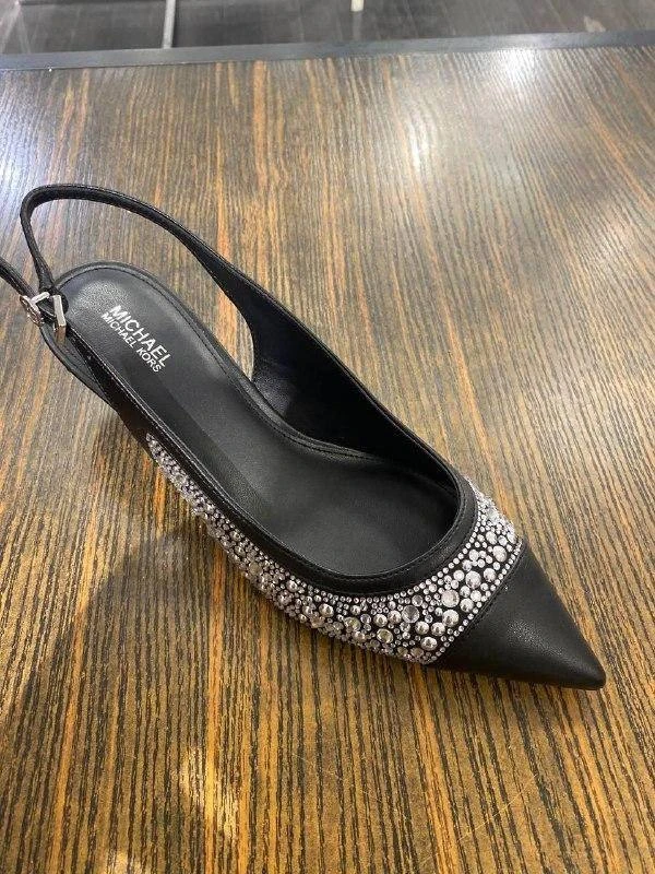 6 size