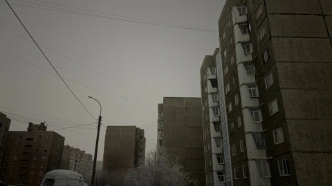 Цена январского блэкаута: «Мурманэнергосбыт» подал многомиллионный иск к «Россетям»