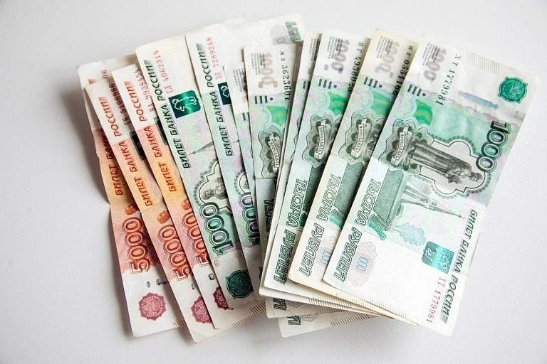 В ХМАО прожиточный минимум увеличат почти на 900 рублей. Показатель вырастет с 1 января