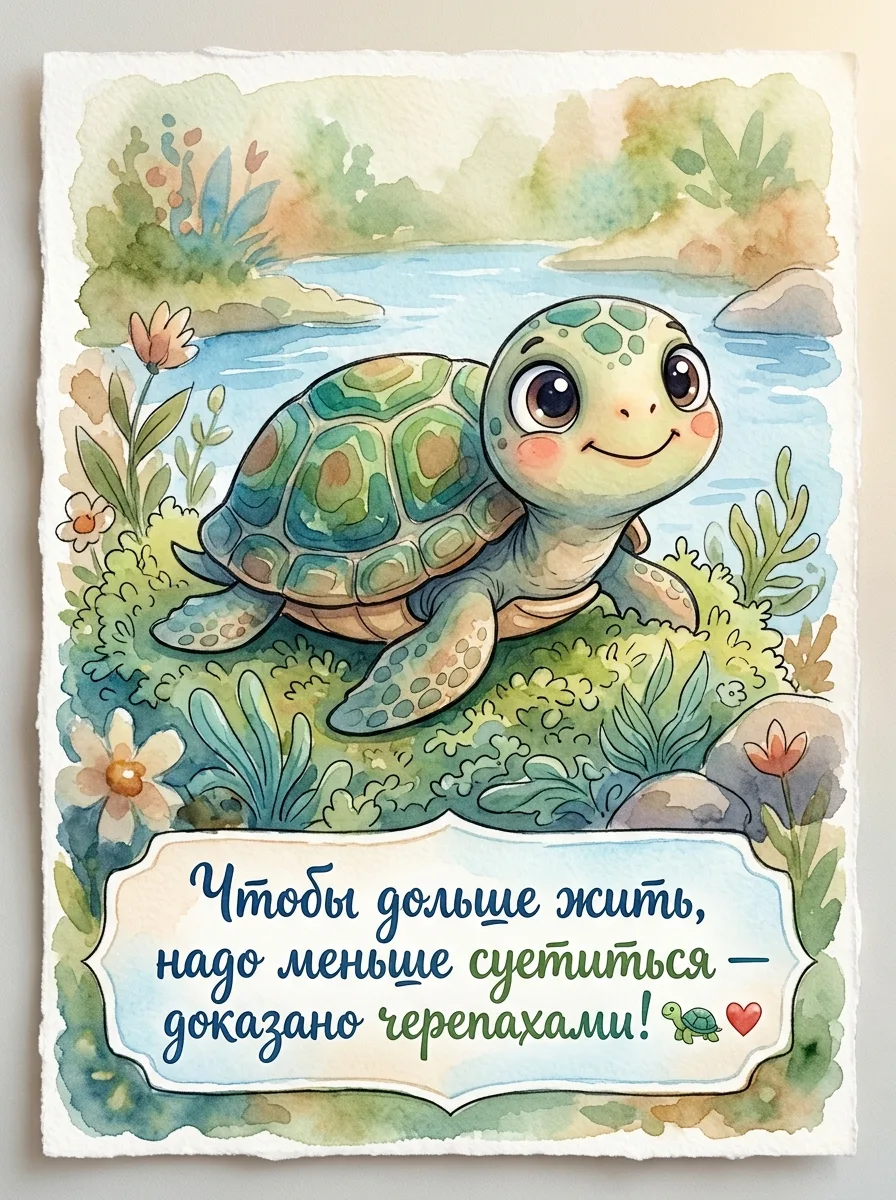 ☕ С добрым утром! Желаем уютных выходных в кругу близких.