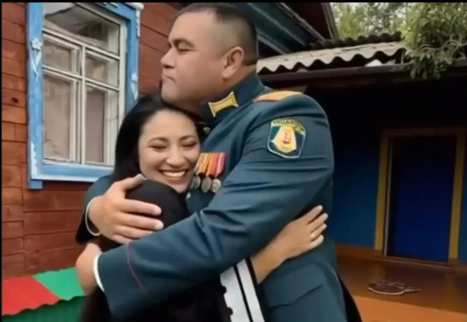 💔"Апай, сәләм! Ялға ҡайтҡас, Өфөгә студияға килеп, бергәләп йыр яҙҙырырбыҙ..."