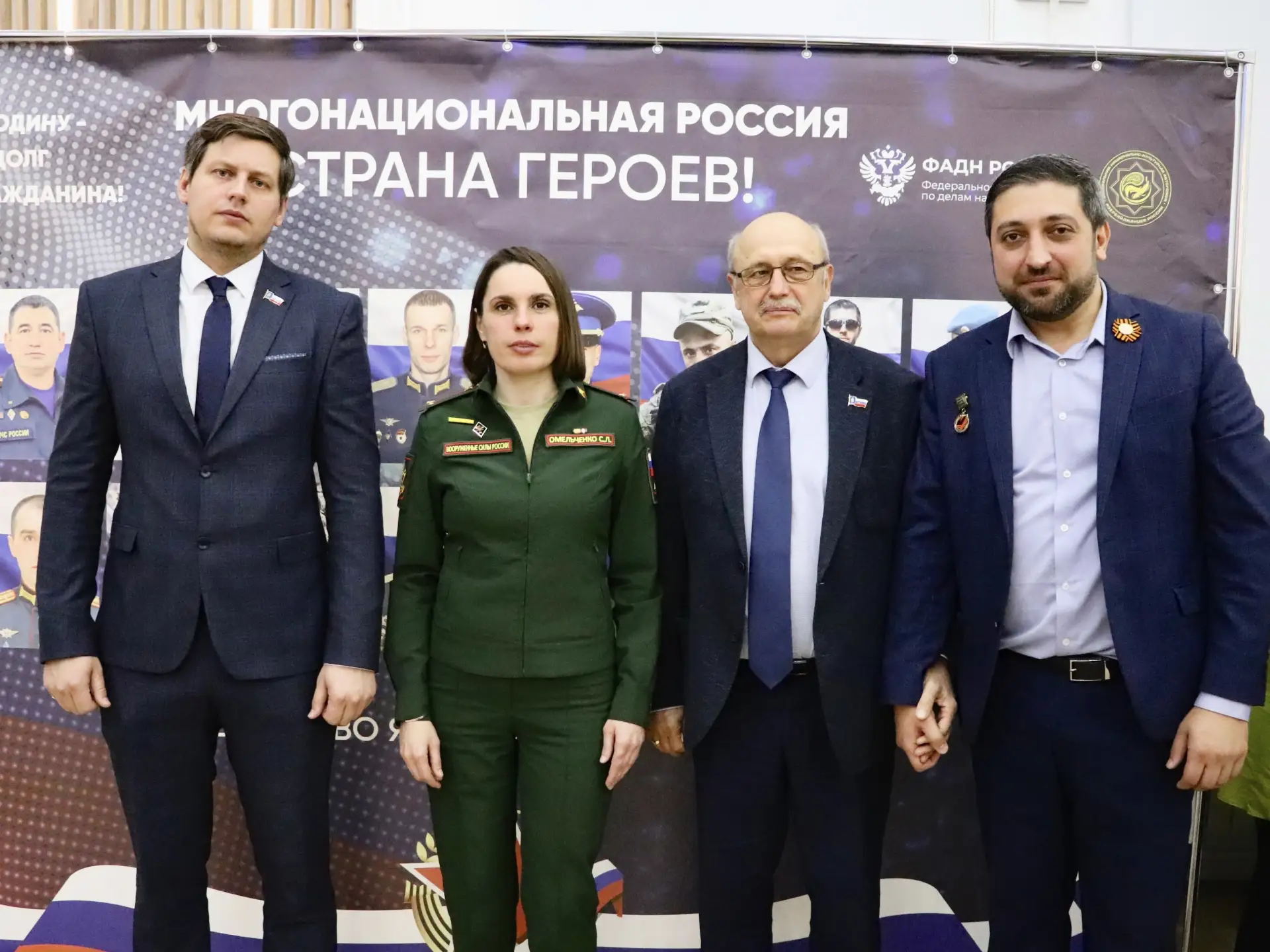 Лучших забирают небеса…