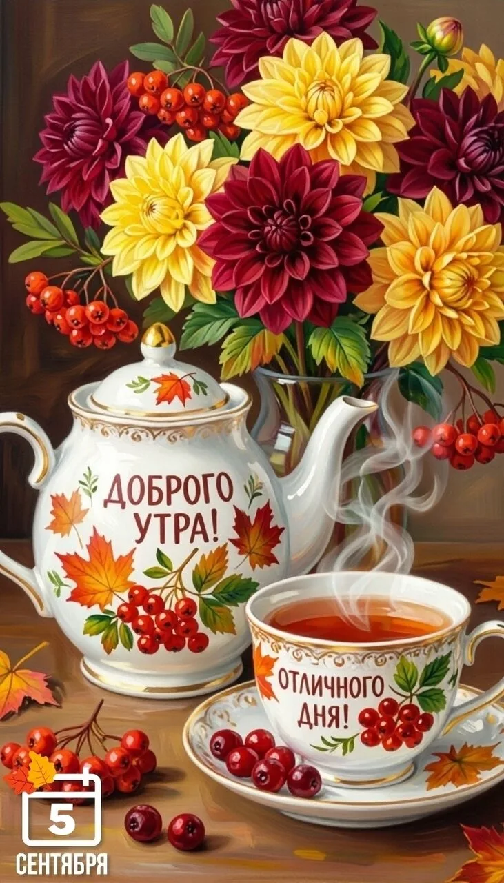 Пересылай пост своим близким, ставь реакции и высказывайся! Спасибо тебе за подписку 🫶