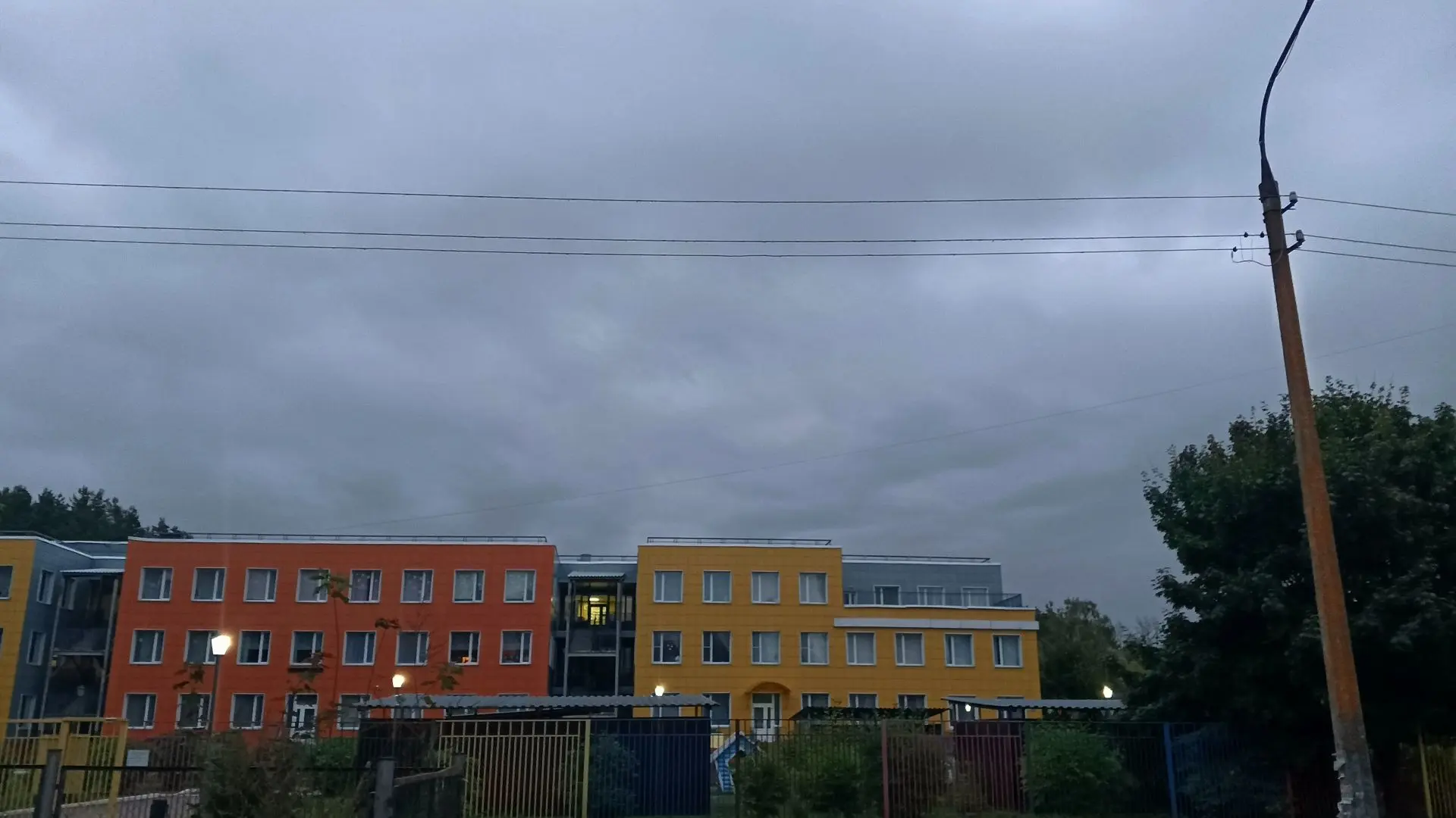 Сегодня мне пришлось бороться с ленью 😤. Кажется, что в моей жизни происходят какие-то...