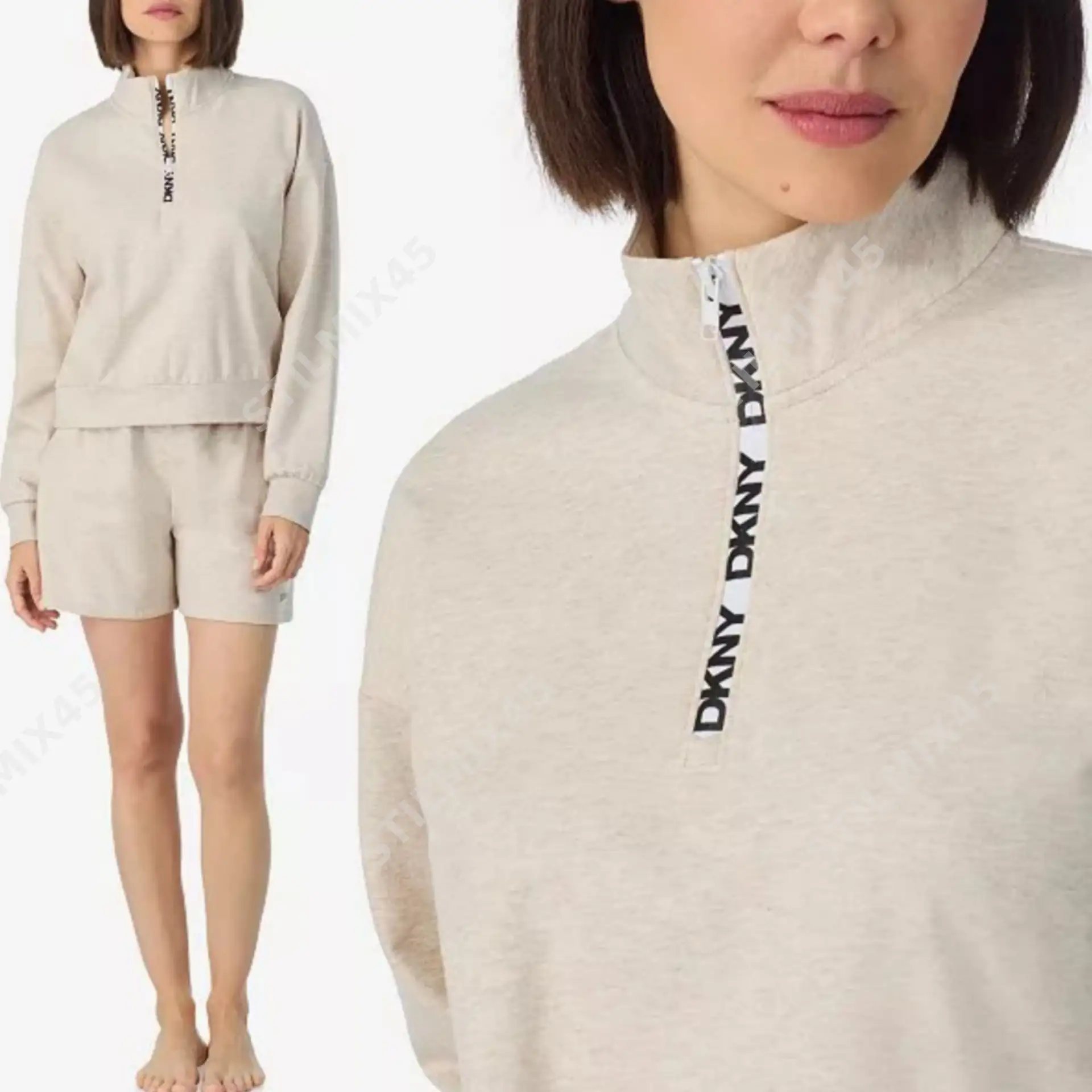 💗 DKNY 💗