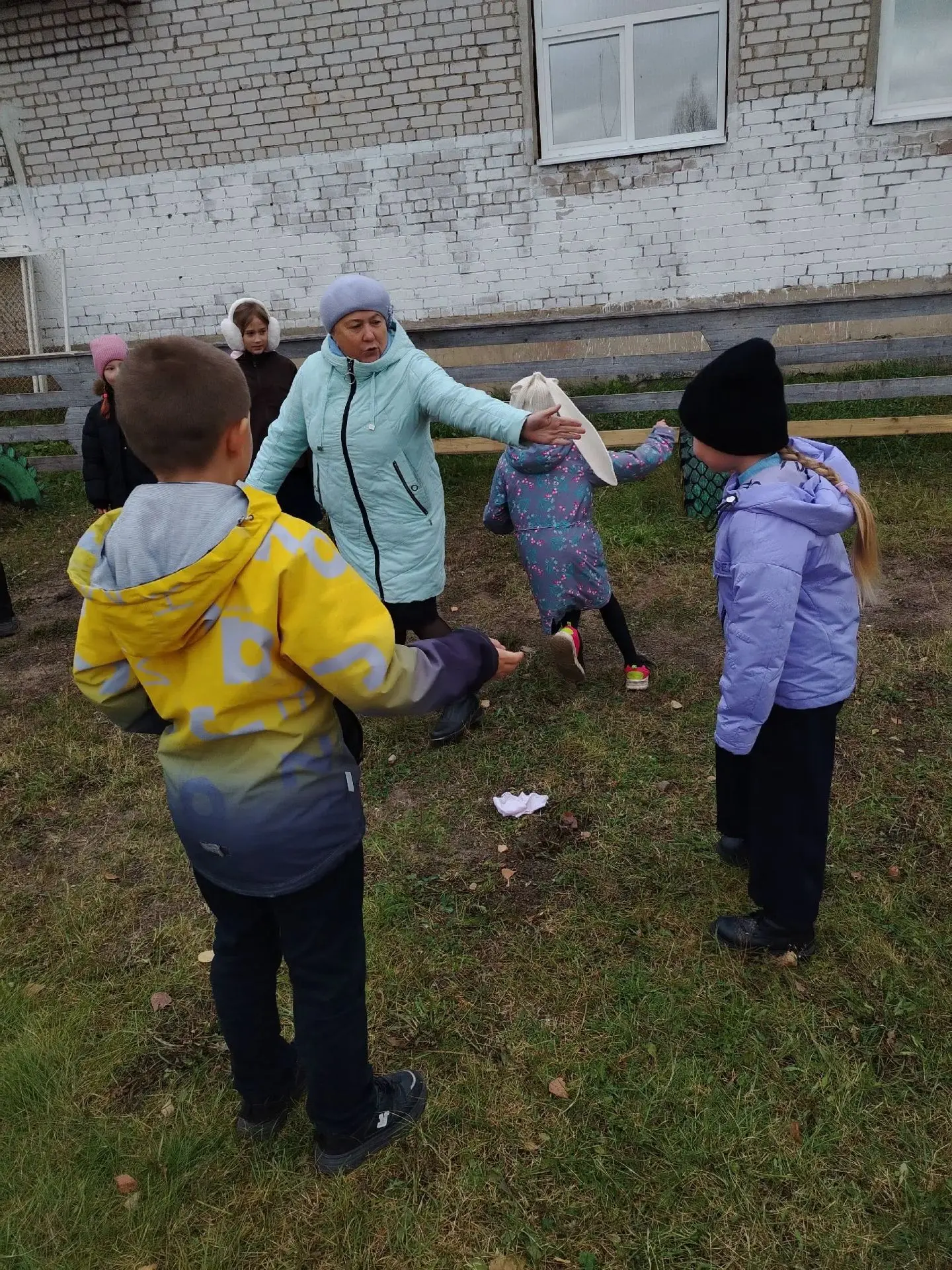 #ГодЕдинстванародовРоссии #Культурарф #Образование29 06.10.2026 г. в рамках Недели худо...