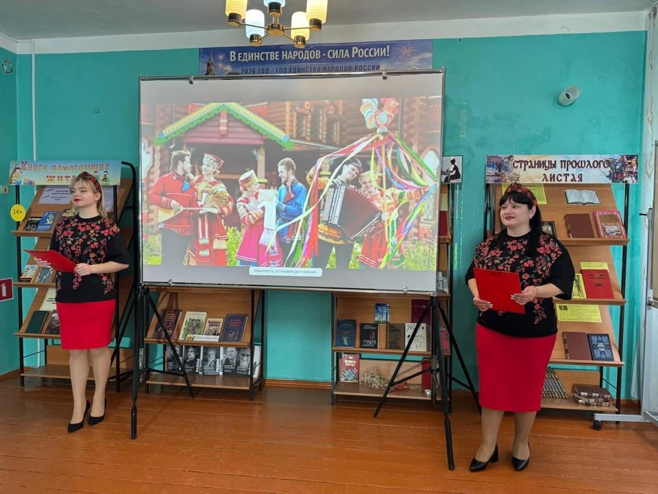 ❗️АФИША ❗️

📣 В рамках президентской программы «Пушкинская карта» мы приглашаем молодежь в возрасте