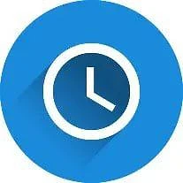 Доброе утро,коллеги‼️
⚠️Напоминаем⚠️
Приём посылок сегодня до 16:30
Затем машина направляется в Луга