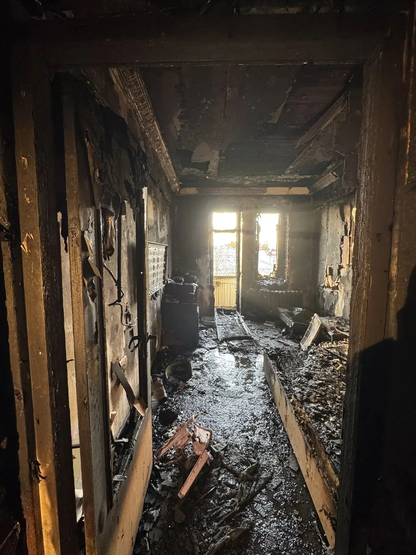 Поможем вместе!