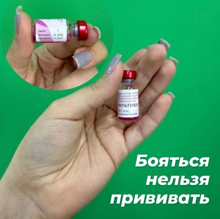 Ну что, друзья, где будем ставить запятую?