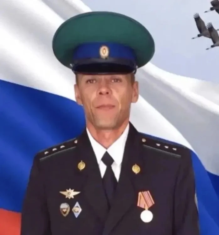 🙏Памяти