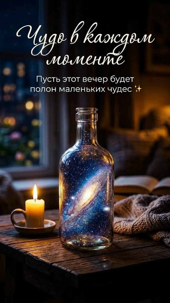 #ХорошегоВечера

Благословенные открытки 🙏