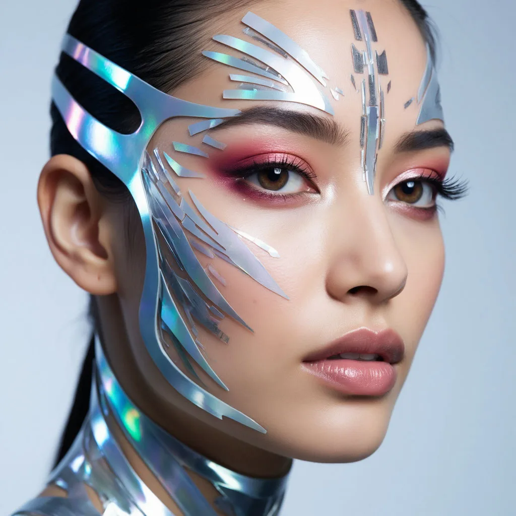 https://yaart-web-alice-images.s3.yandex.net/23f427e3f87d11f08a3a268986333344:1