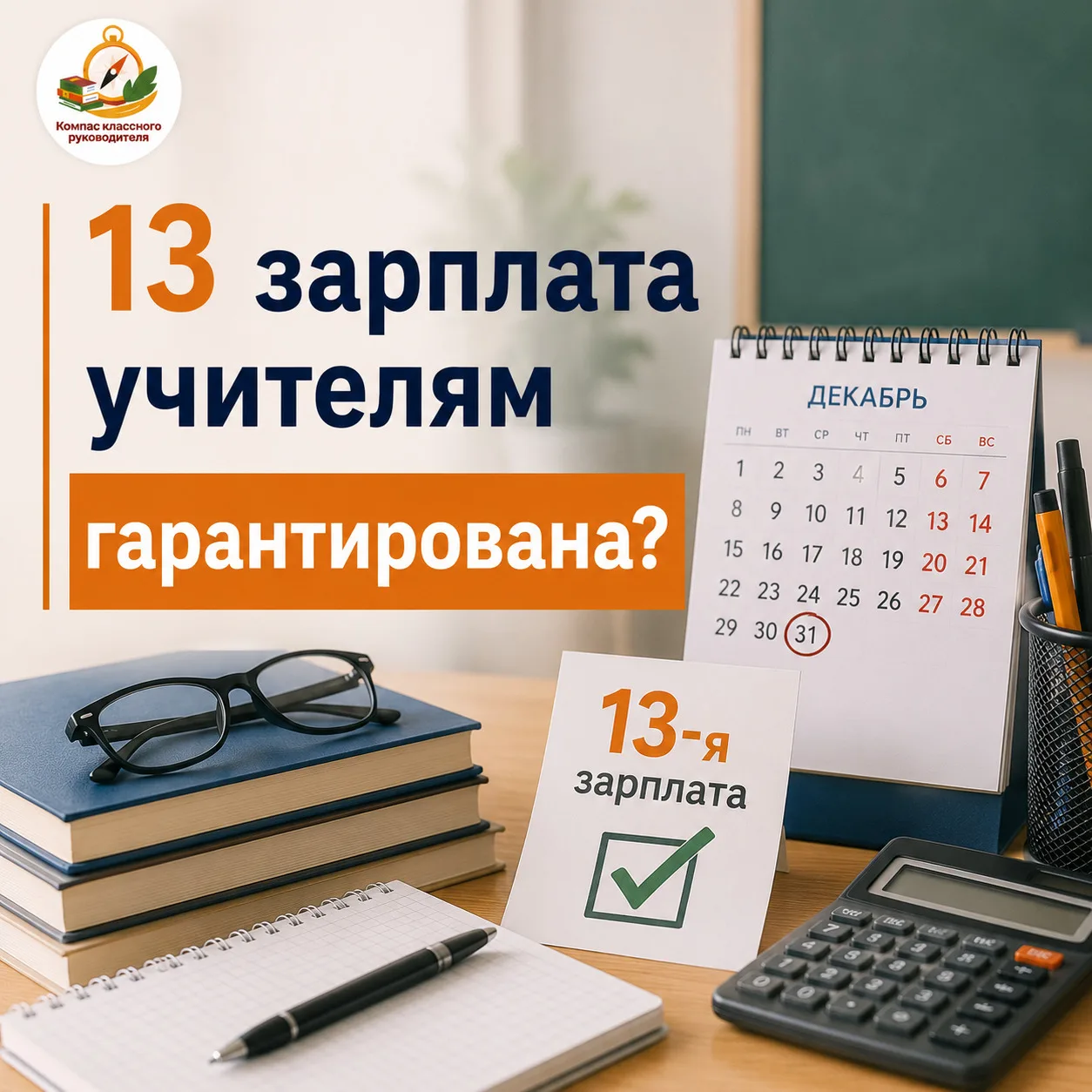 В августе 2026 года депутаты Госдумы от фракции «Справедливая Россия» внесли законопрое...