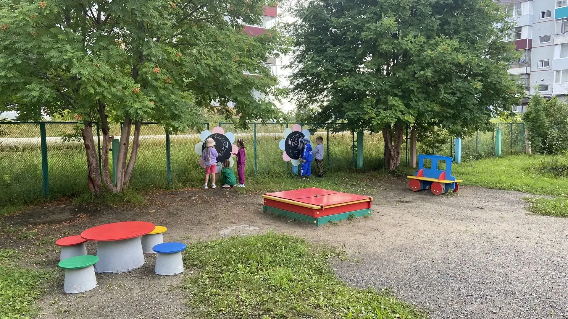 🎉 Радость в каждой детали! 🎉