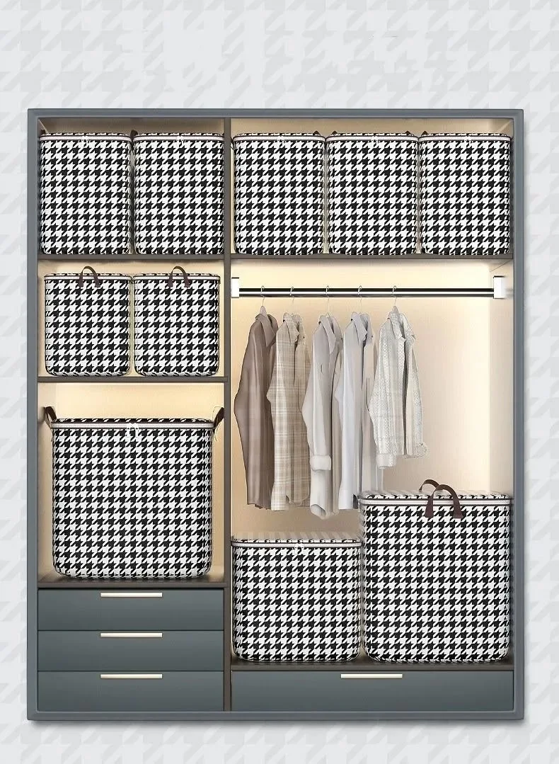 Органайзер