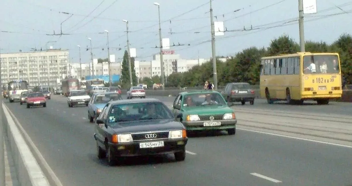 200х год