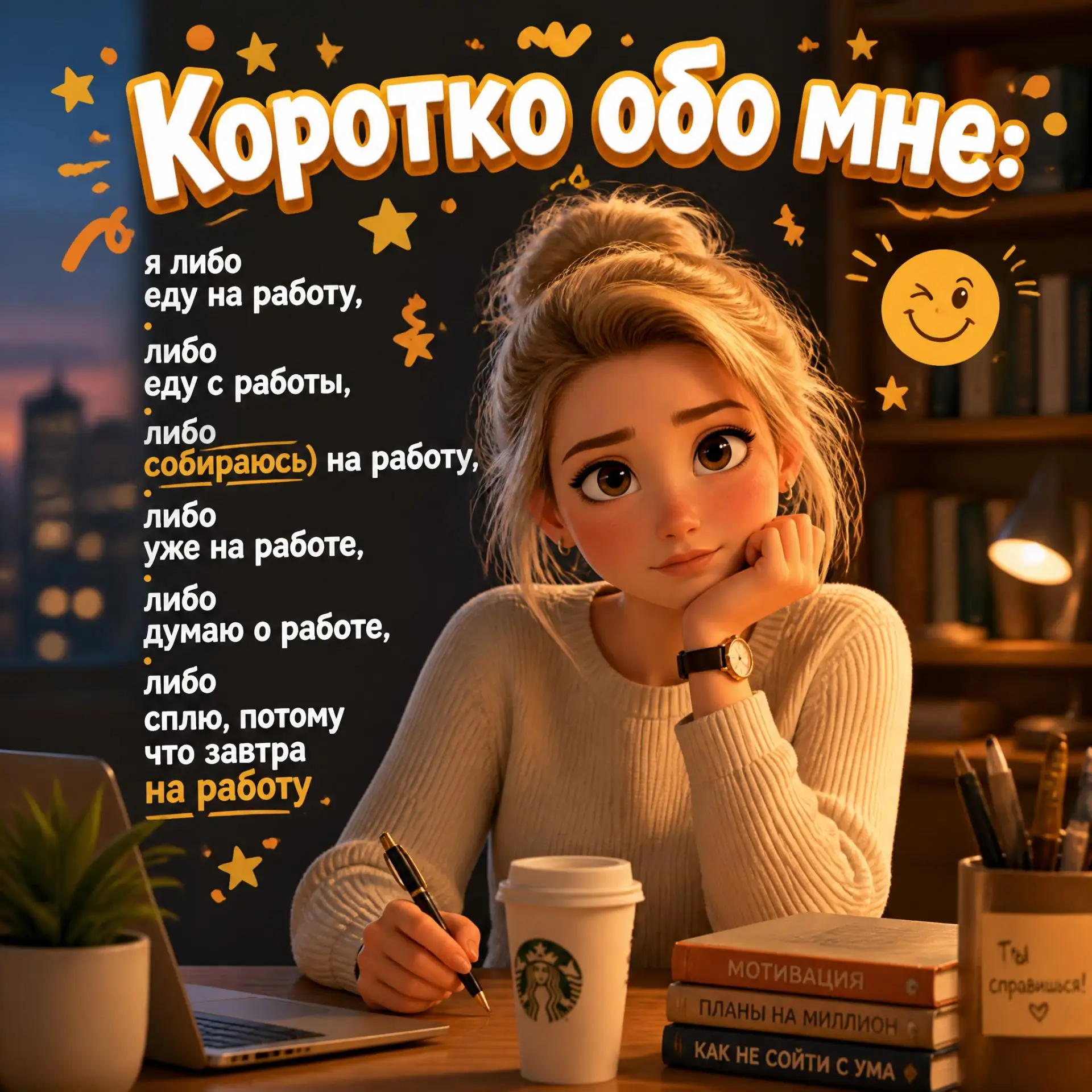 Доброго вечера 🕕 друзья