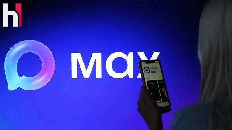 🏠 Крупные отели смогут заселять россиян по ID в «Максе»

— С 1 сентября крупные отели России должны