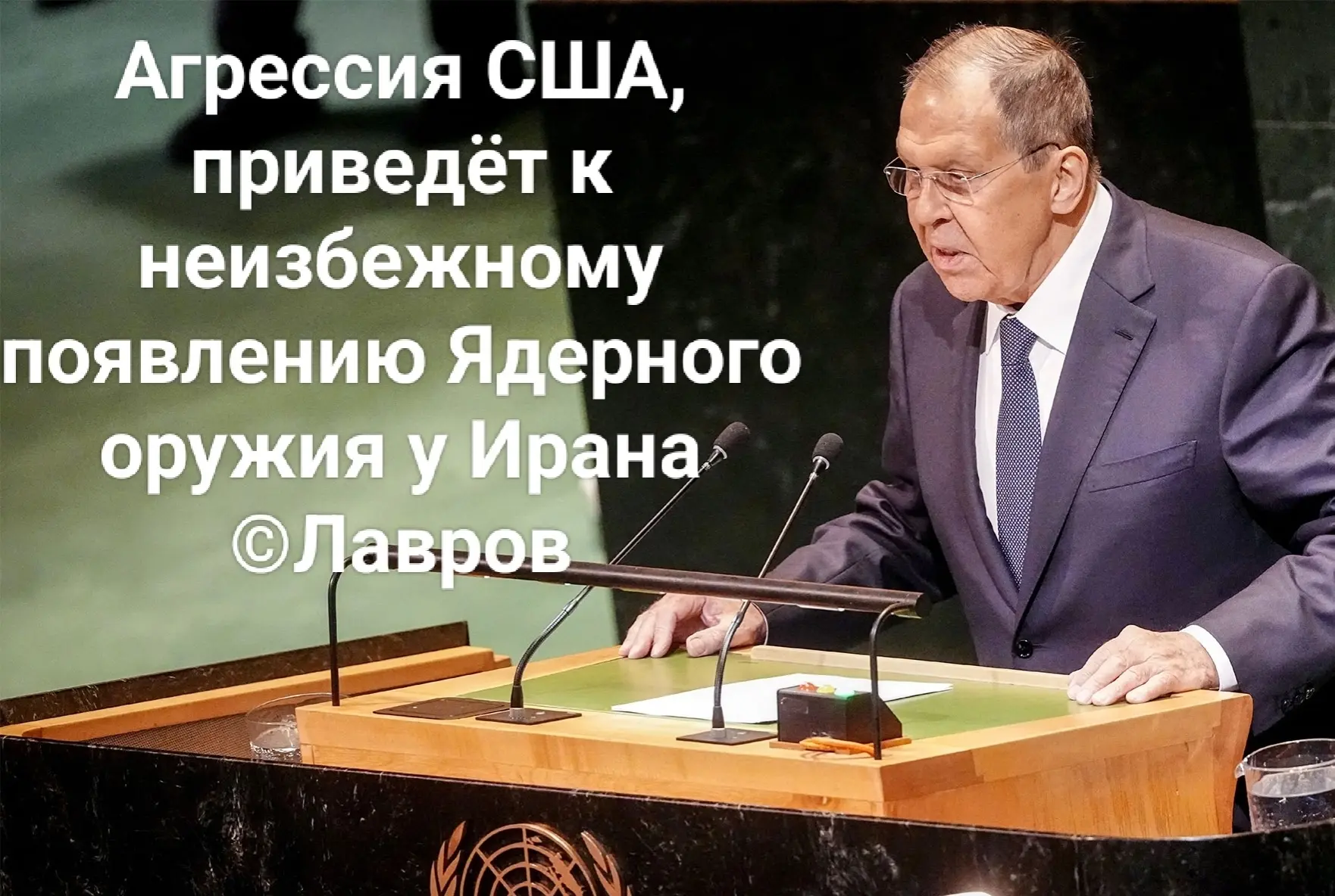 Похоже скоро будет большой пожар 🔥