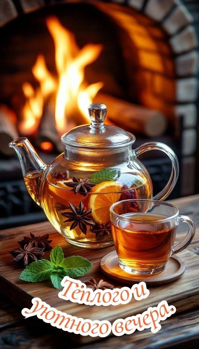 🌷 Открытки подписаться 👈