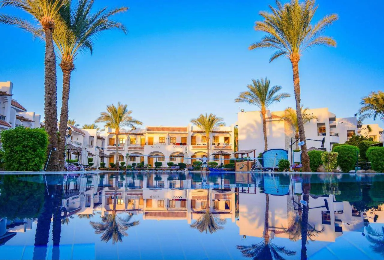 🔥🔥🔥 ГОРЯЩИЙ ЕГИПЕТ НА 10 НОЧЕЙ ИЗ КРАСНОДАРА🔥🔥🔥

🌴 🌴🌴Dive Inn Resort 4*🌴🌴🌴
(Хадаба, Шарм