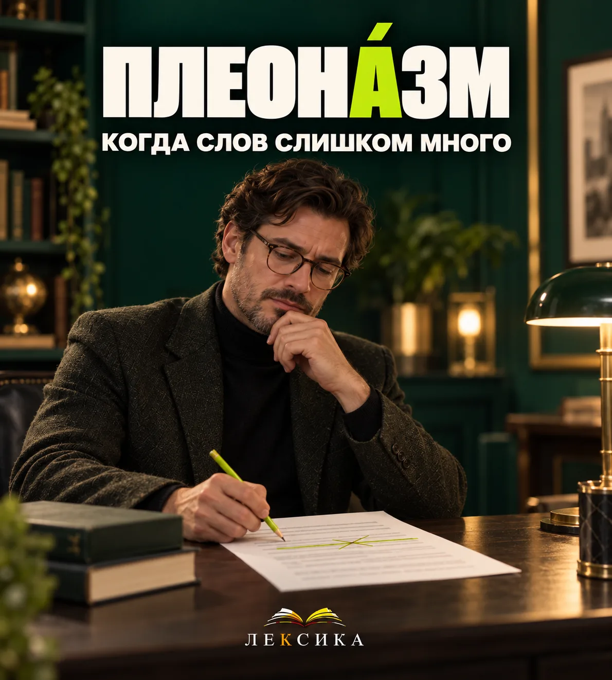 🎁 «Памятный сувенир». Что здесь лишнее?