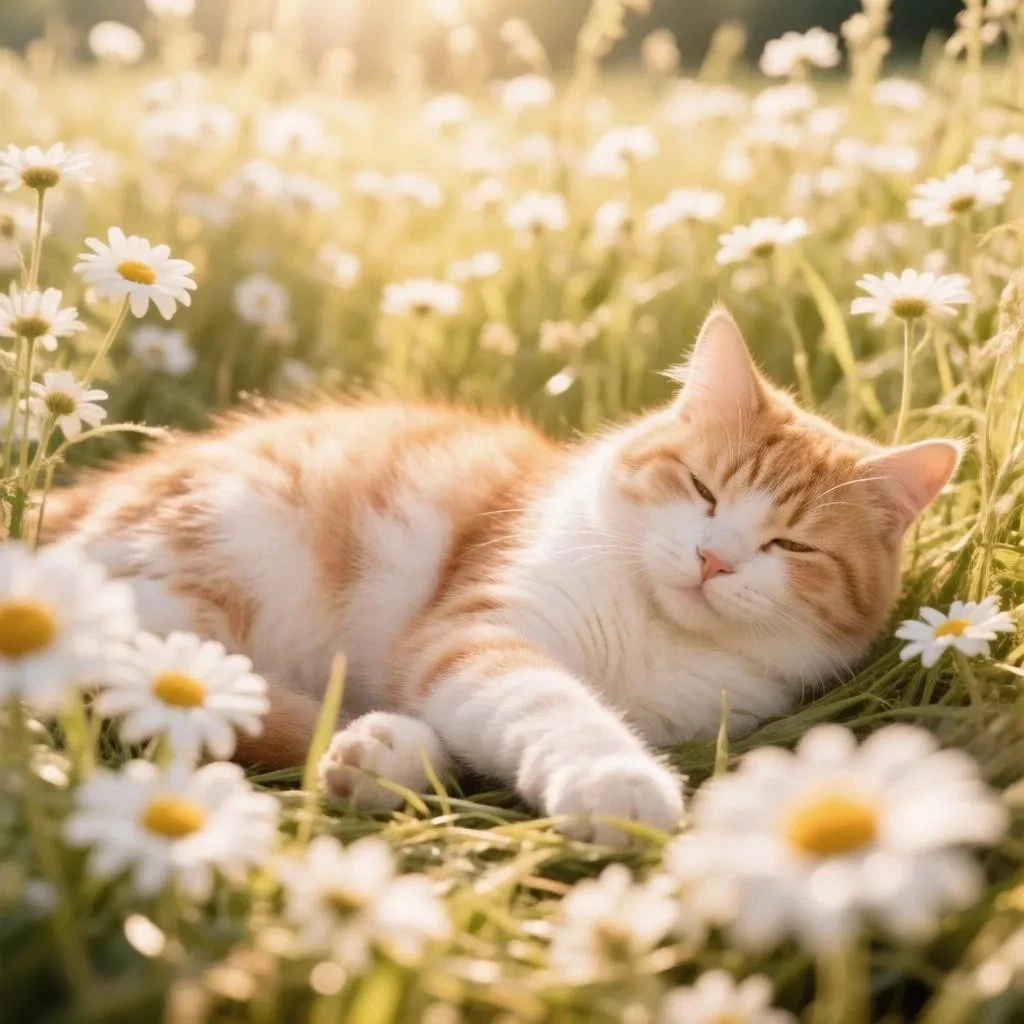 🌞 Первый летний месяц позади — время делиться впечатлениями! ☀