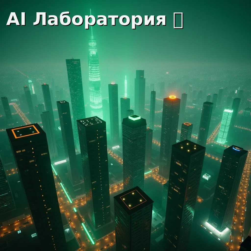Ваши часы уже видят в вас «прогноз», а не только шаги
