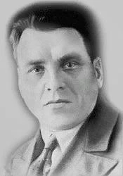 К ЮБИЛЕЮ ПИСАТЕЛЬСКОЙ ОРГАНИЗАЦИИ

В «Северной правде» от 16 июля 1996 года (30 лет назад) опубликов