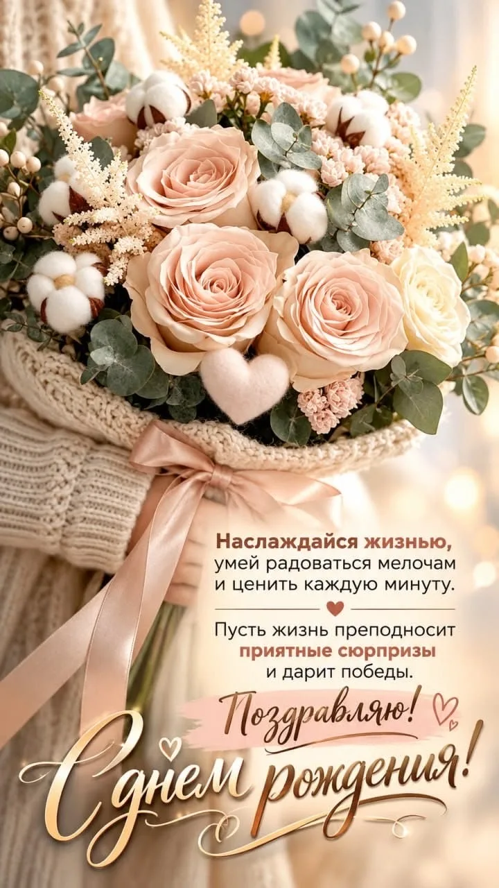 Открытки в МАХ