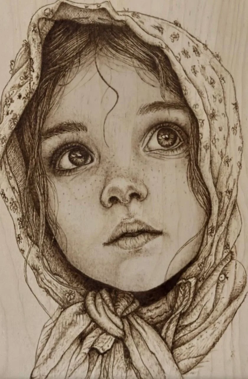 🤯 Мы, кажется, сошли с ума? Но это всё от любви к вам 💟