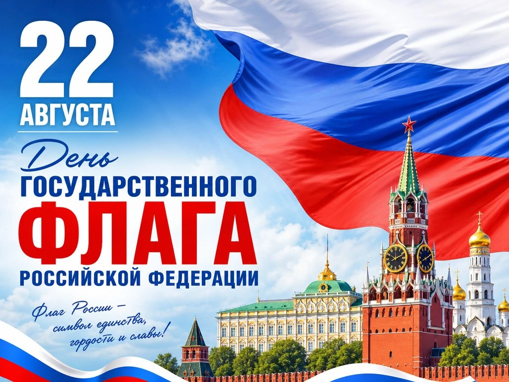 Уважаемые коллеги, дорогие ученики и родители!