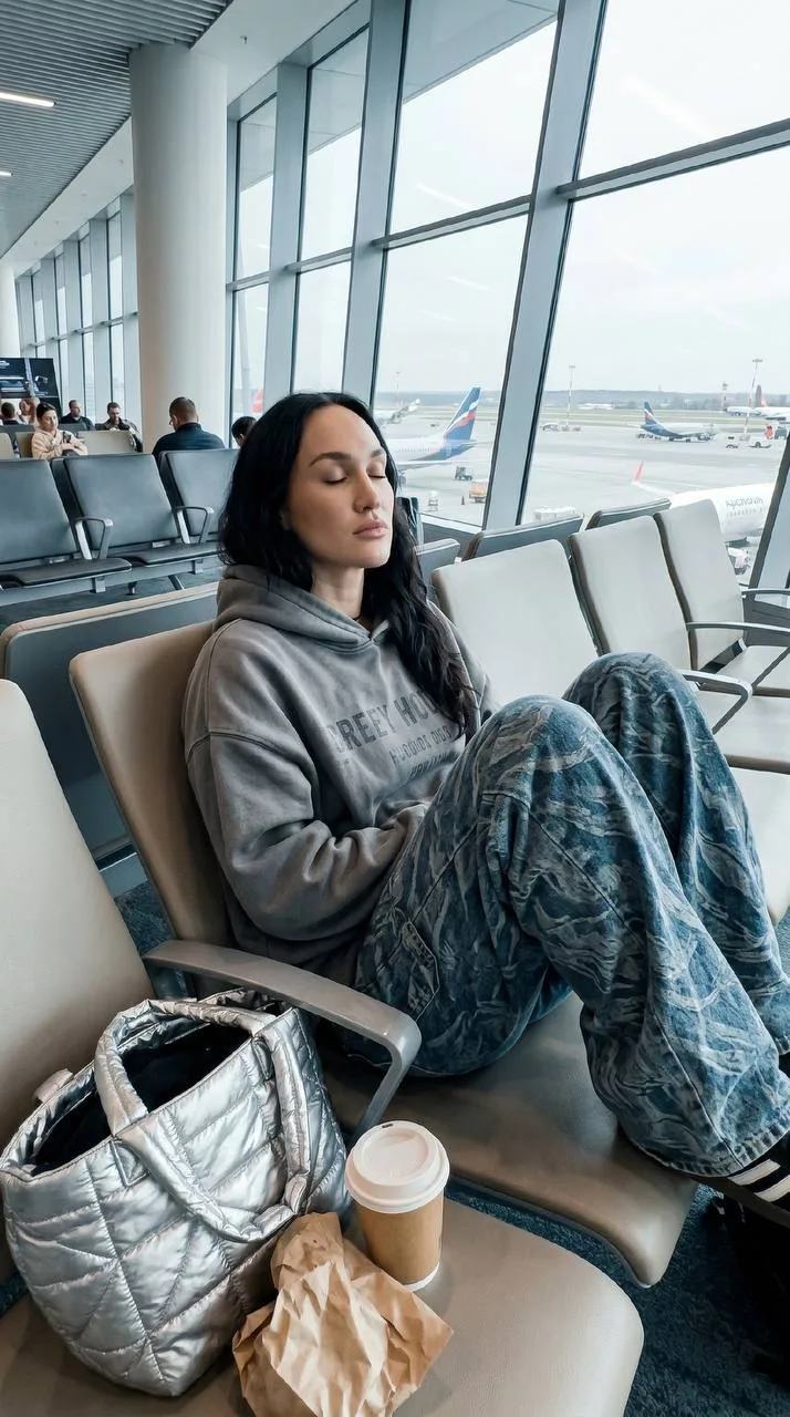 ➡️Лечу в Дагестан ✈️ Кто уже был — что обязательно посмотреть?