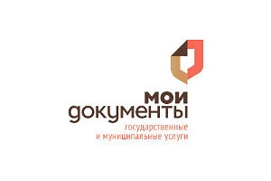 ❗❗️КАК ЗАПИСАТЬСЯ В МФЦ 
В МЕССЕНДЖЕРЕ МАХ ❓❓

 Записаться в МФЦ Парабельского района можно через МА