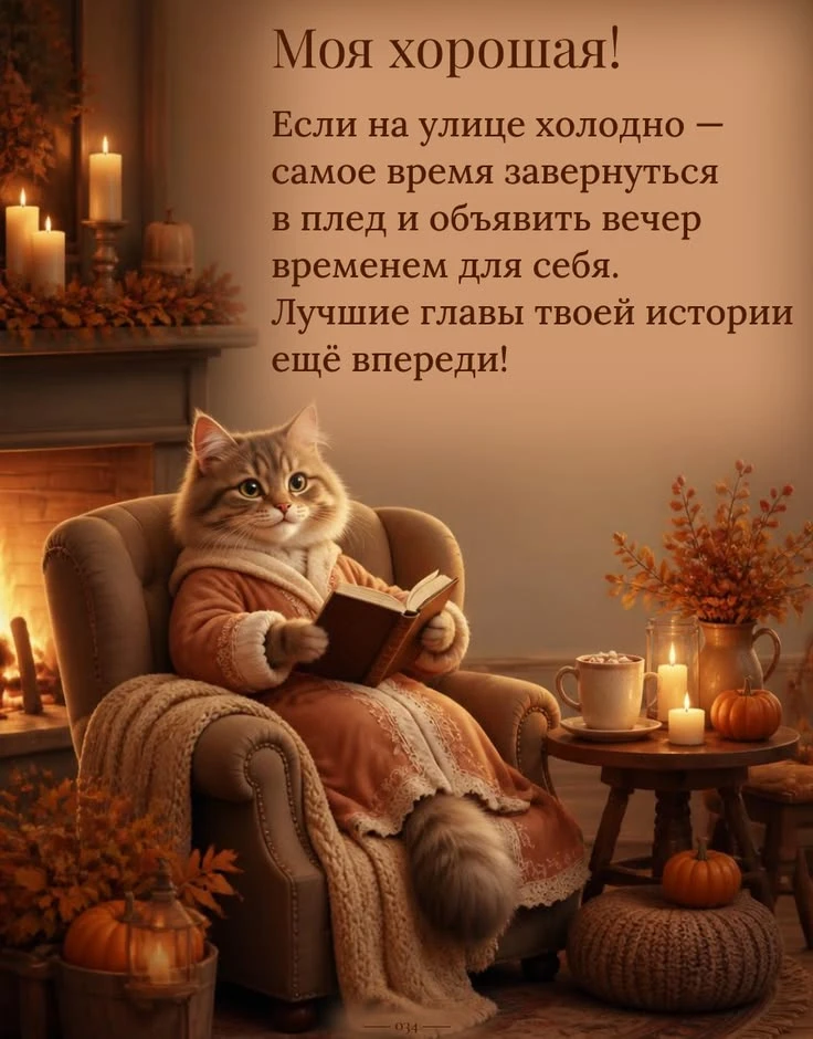 https://max.ru/se13912156_biz
