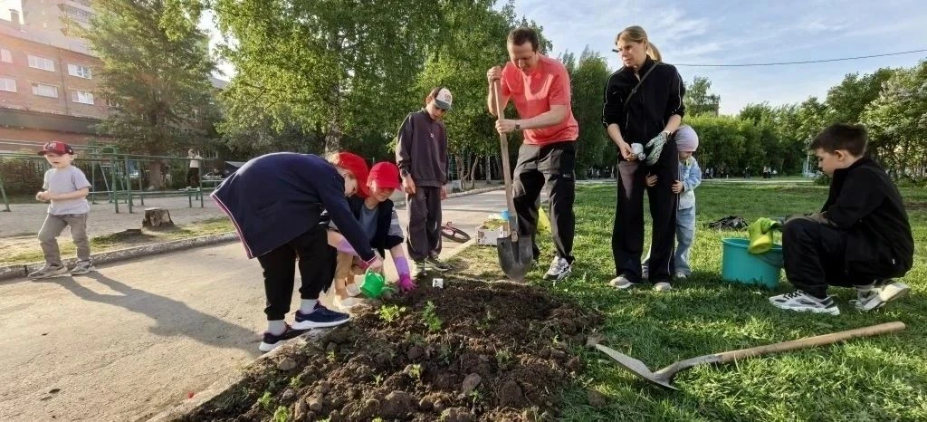 🌼 «Чтобы жить, нужно солнце, свобода и маленький цветочек», — Ганс Христиан Андерсен 🌸    Весна — вр