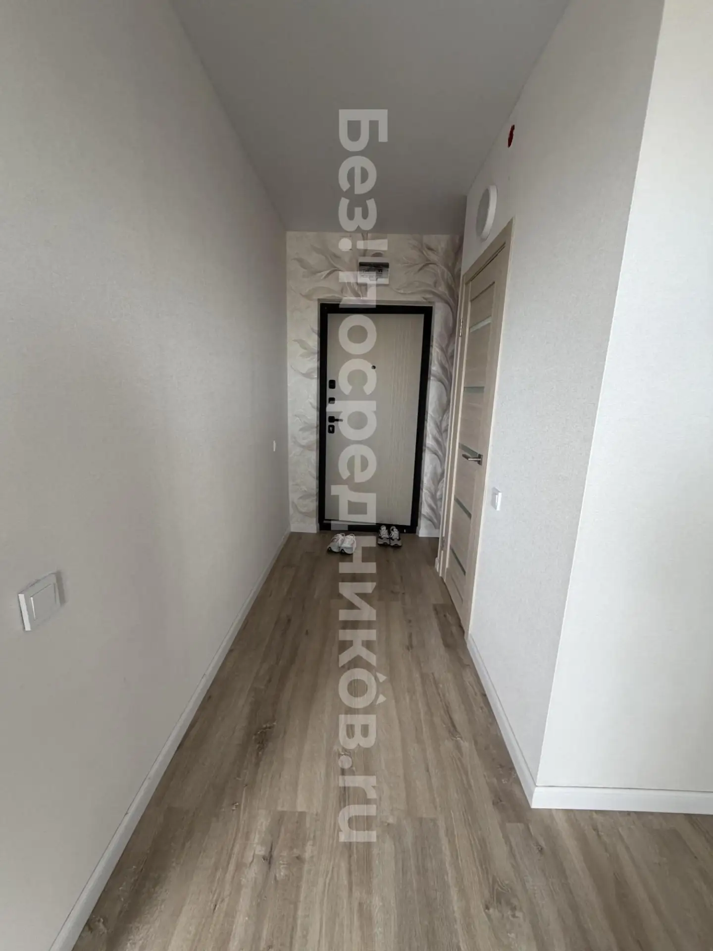 Сдам без посредников: 1-комнатная квартира, 30м² Цена: 29000 Адрес: Барнаул, Ленинский р-н, Павловск