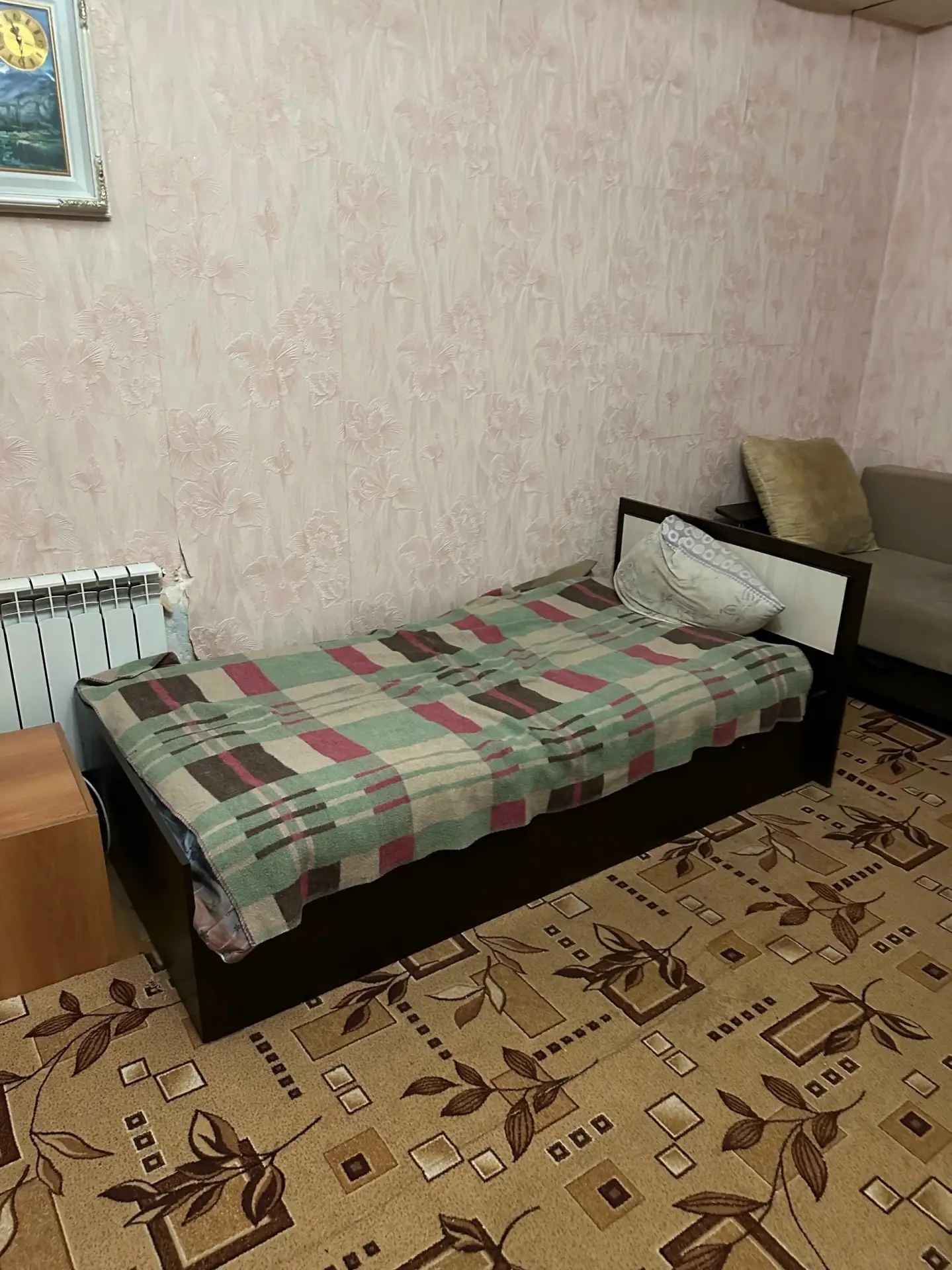 ПРОДАМ КРОВАТИ В ХОРОШЕМ СОСТОЯНИИ.