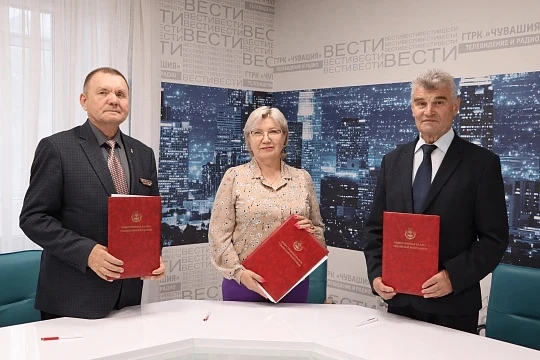 Представители некоммерческих организаций о сотрудничестве со Штабом общественного наблю...