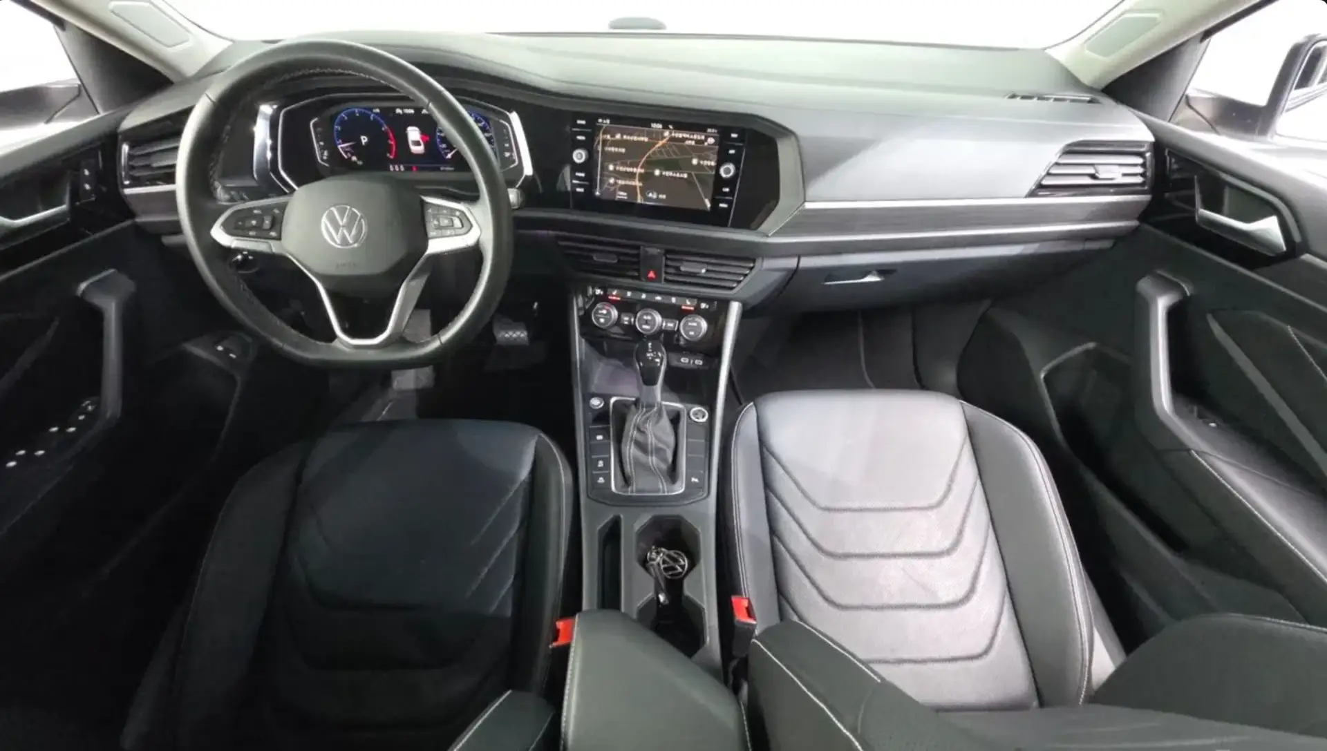ПРОСЧИТЫВАЕМ АВТОМОБИЛИ ДО 160 ЛС❗️❗️❗️  Продолжим с Volkswagen. Рассмотрим Jetta. 3-5 лет до 100 ты