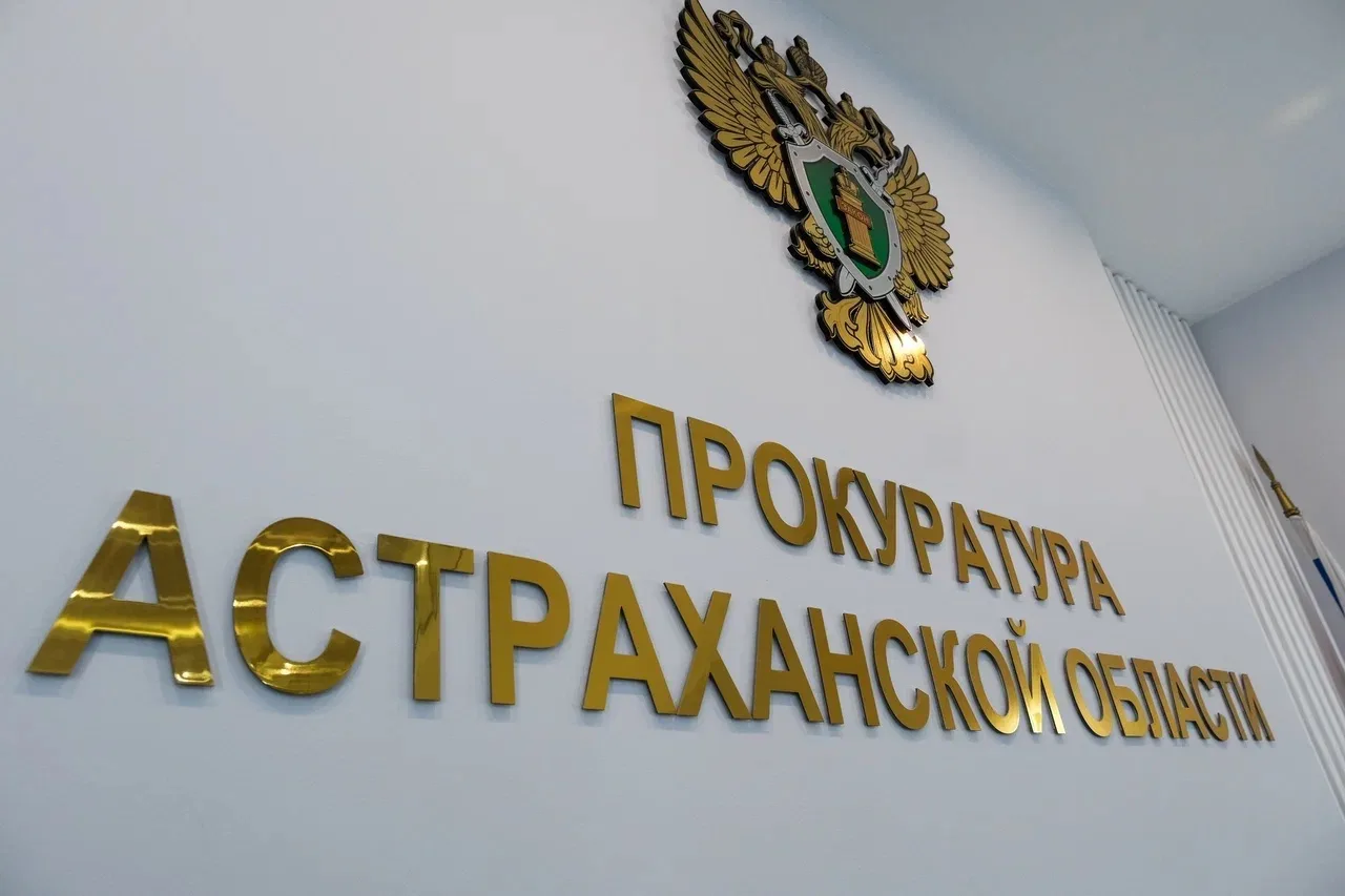 ⚡️ Кейс: как ошибка отдела кадров может стоить 20 000 рублей