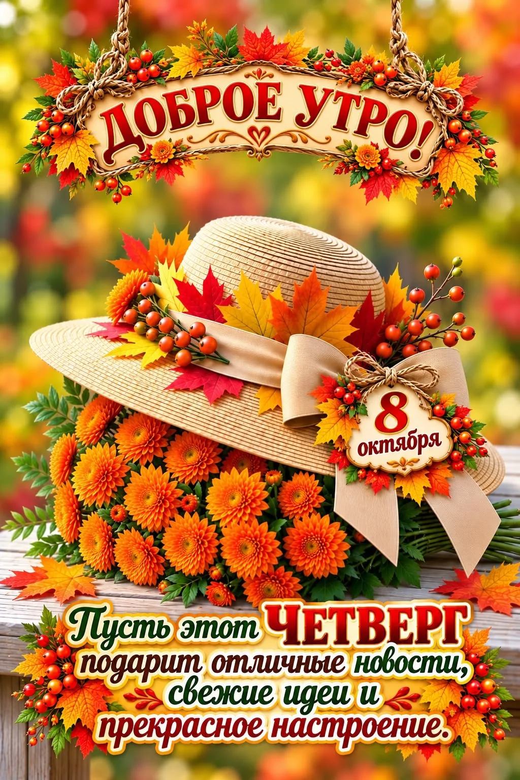 самые лучшие